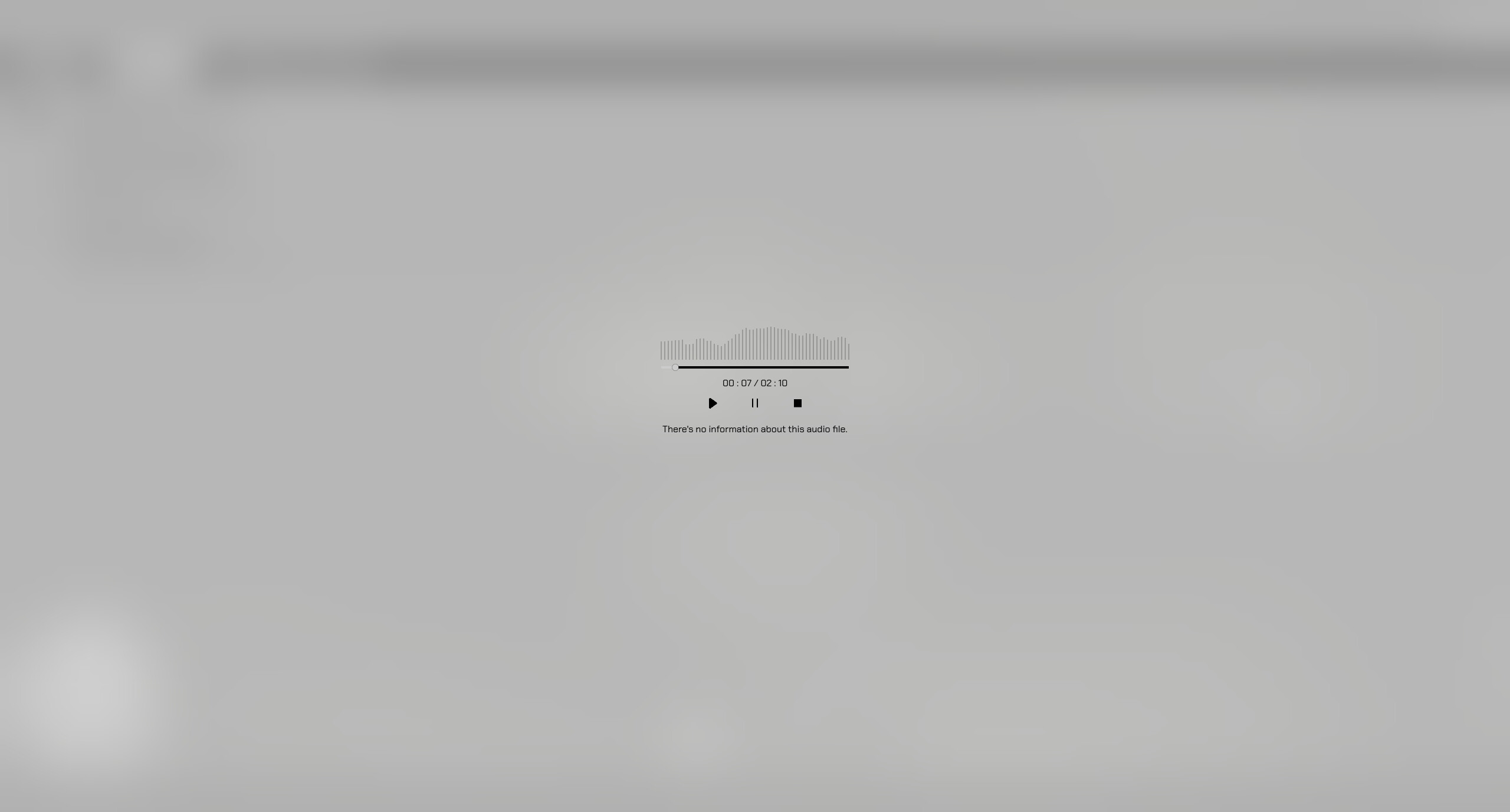 Back To Ground Zero : First Contact screenshot 8