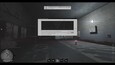 Screenshot #8