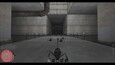 Screenshot #10