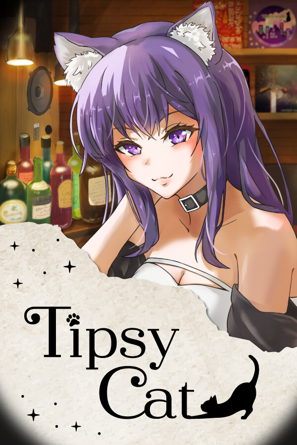 abc9a644-0814-aabf-dfe0-f8756b762c34