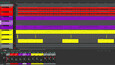 Screenshot #2