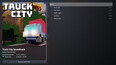 Screenshot #1