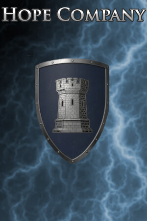 726c7d39-f0eb-27b0-8e8a-fbc79da1fb56