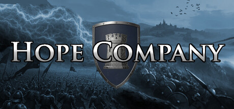 Hope Company