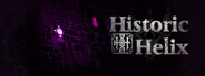 Historic Helix