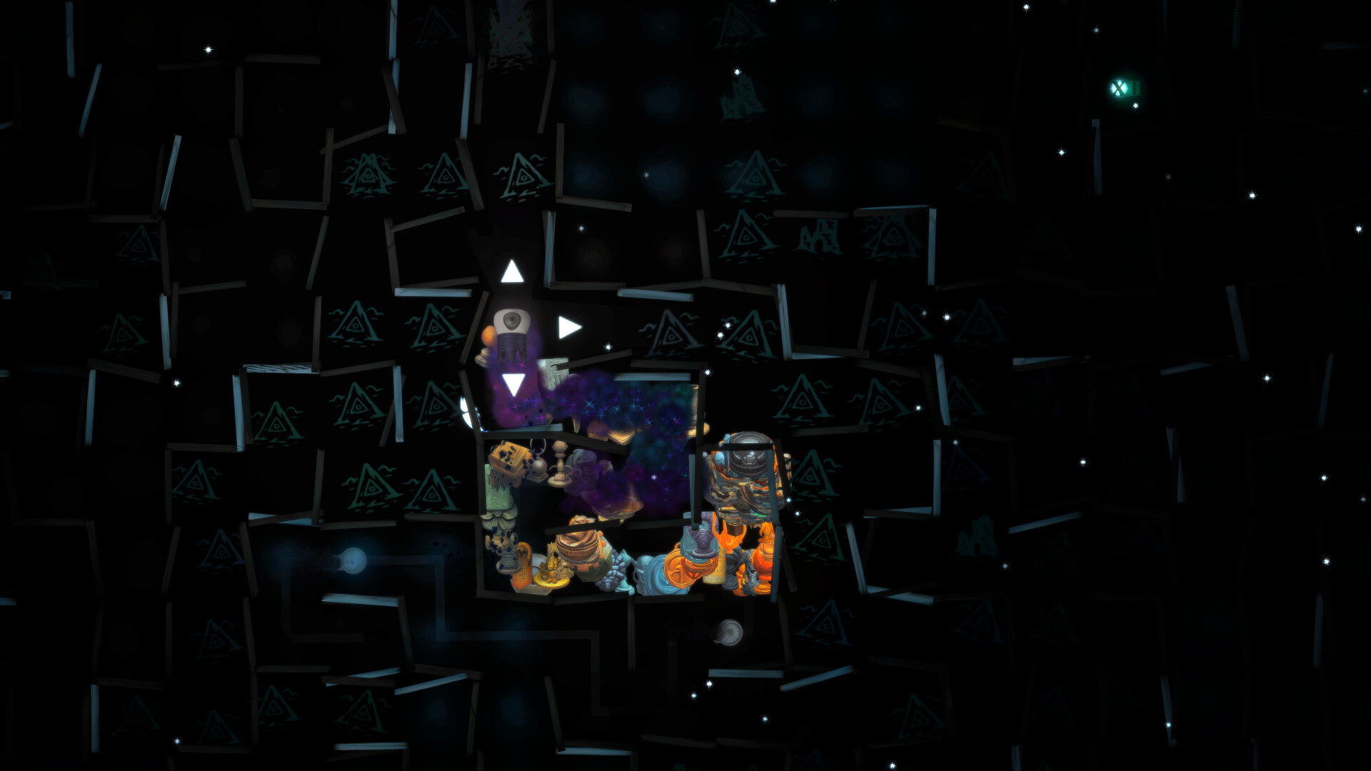 Historic Helix screenshot 12