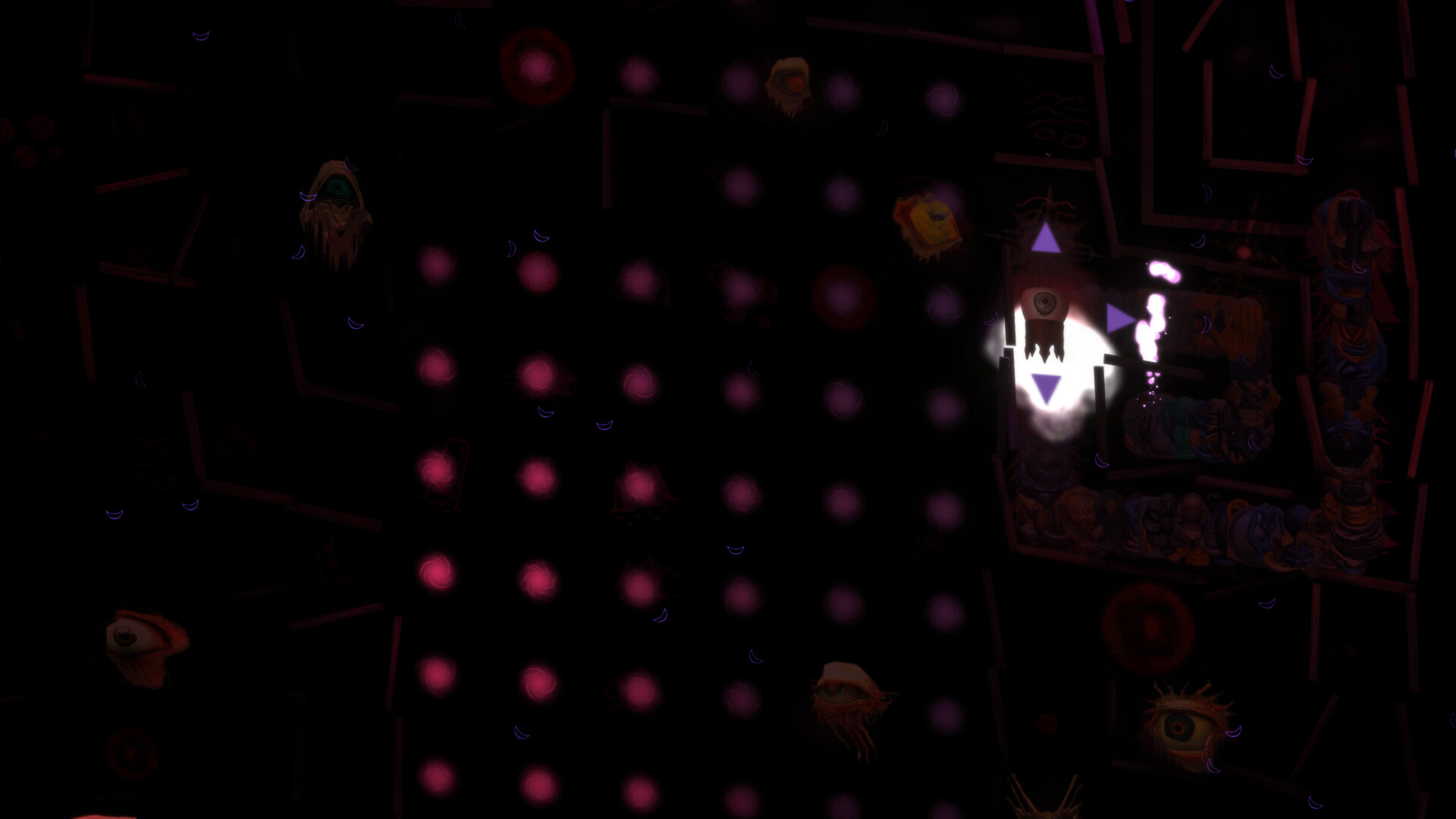 Historic Helix screenshot 11