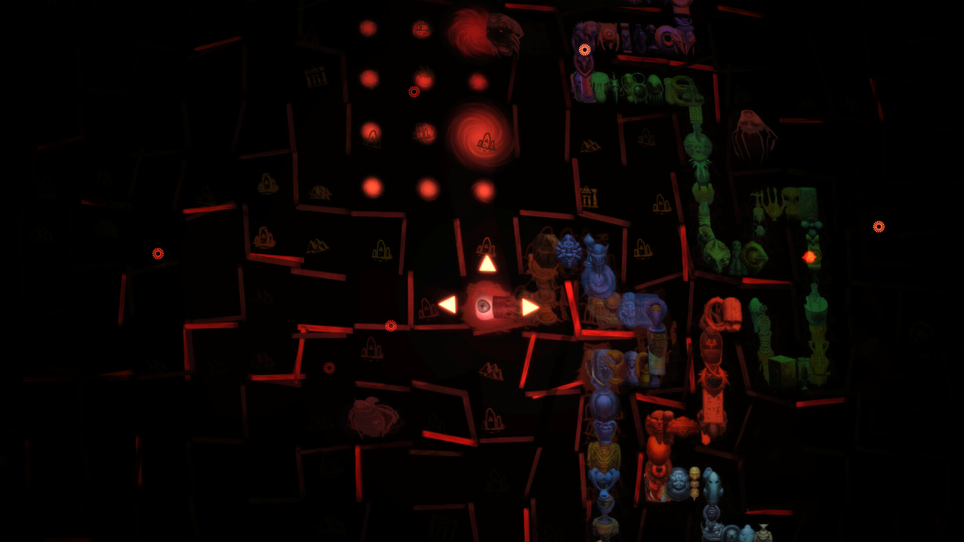 Historic Helix screenshot 16