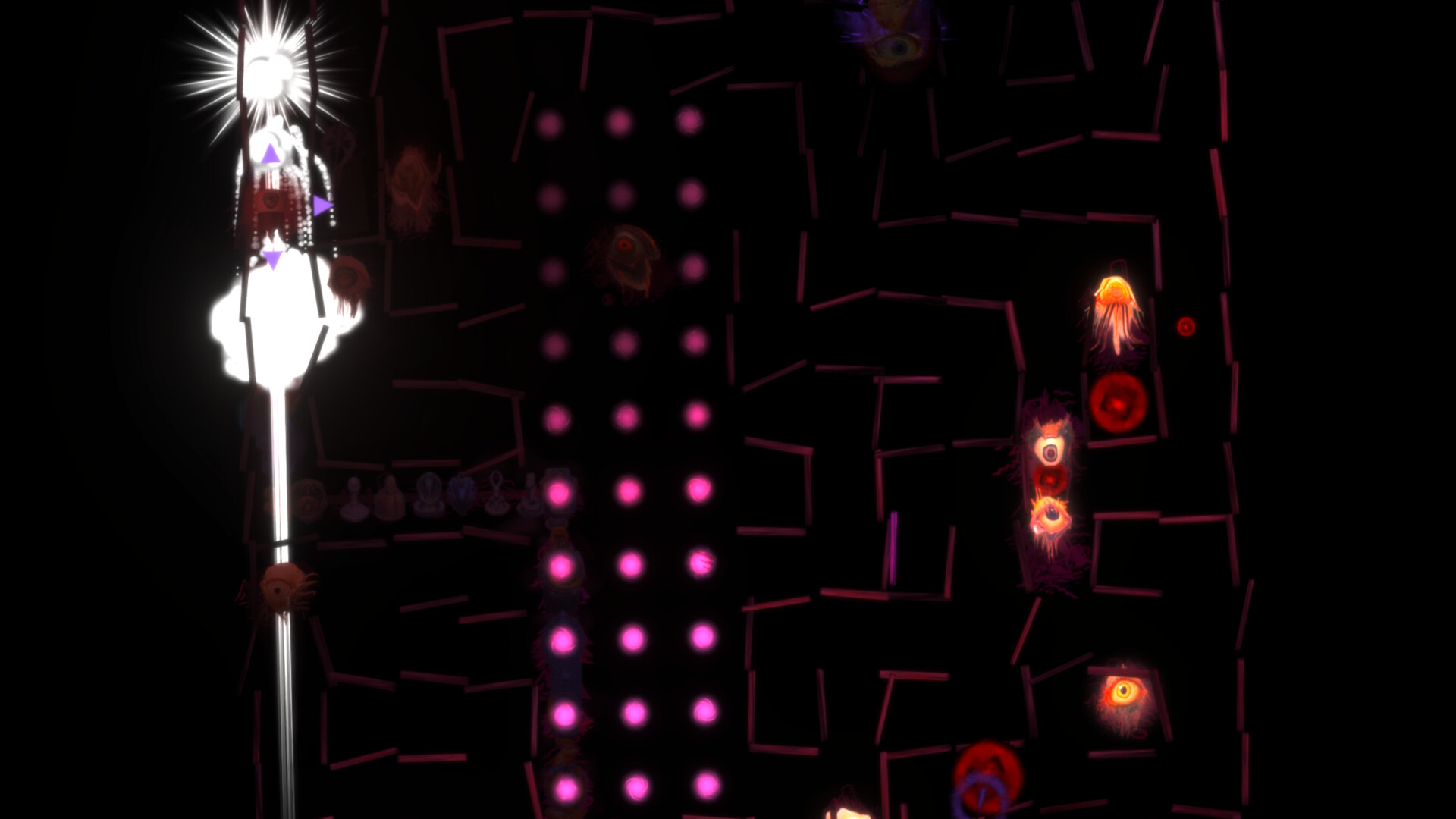Historic Helix screenshot 3