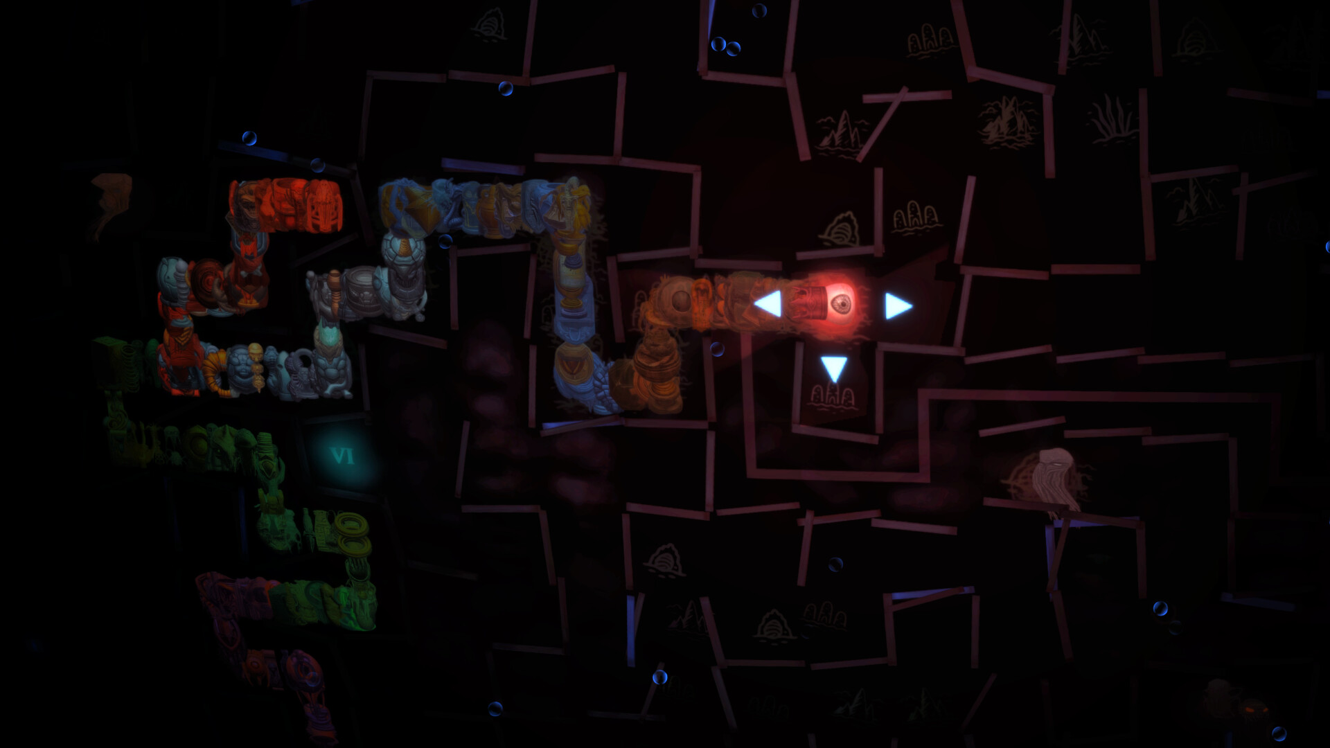 Historic Helix screenshot 14
