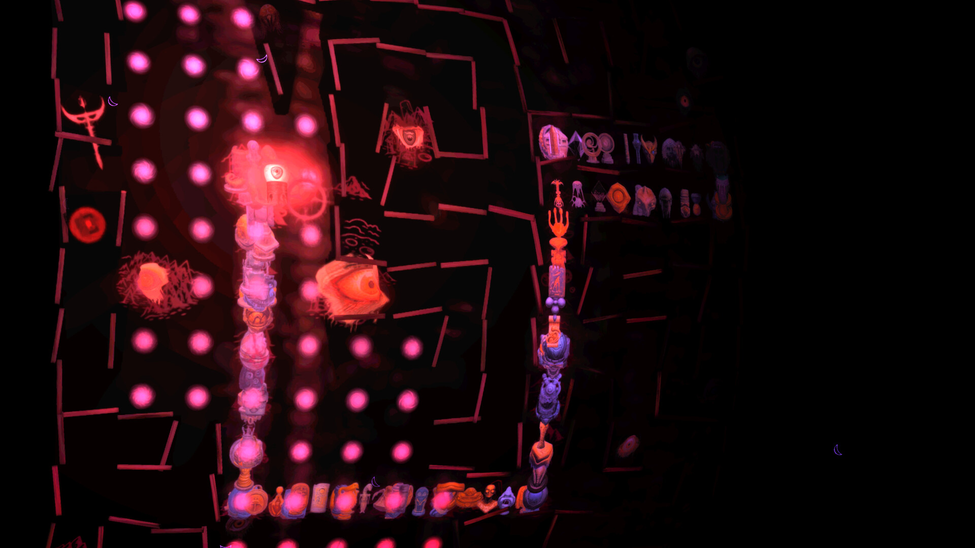 Historic Helix screenshot 7