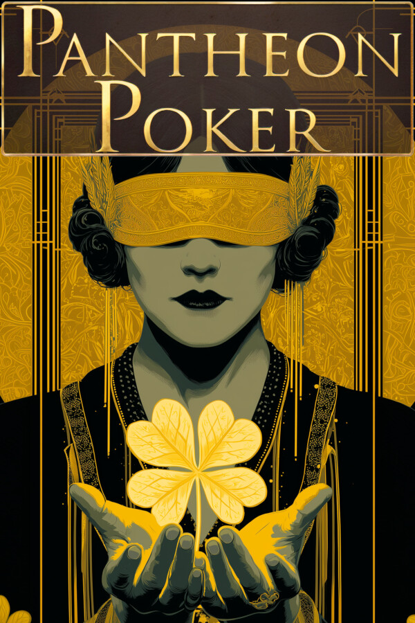 3fa31805-54a3-2af6-de6a-da00e3a69693