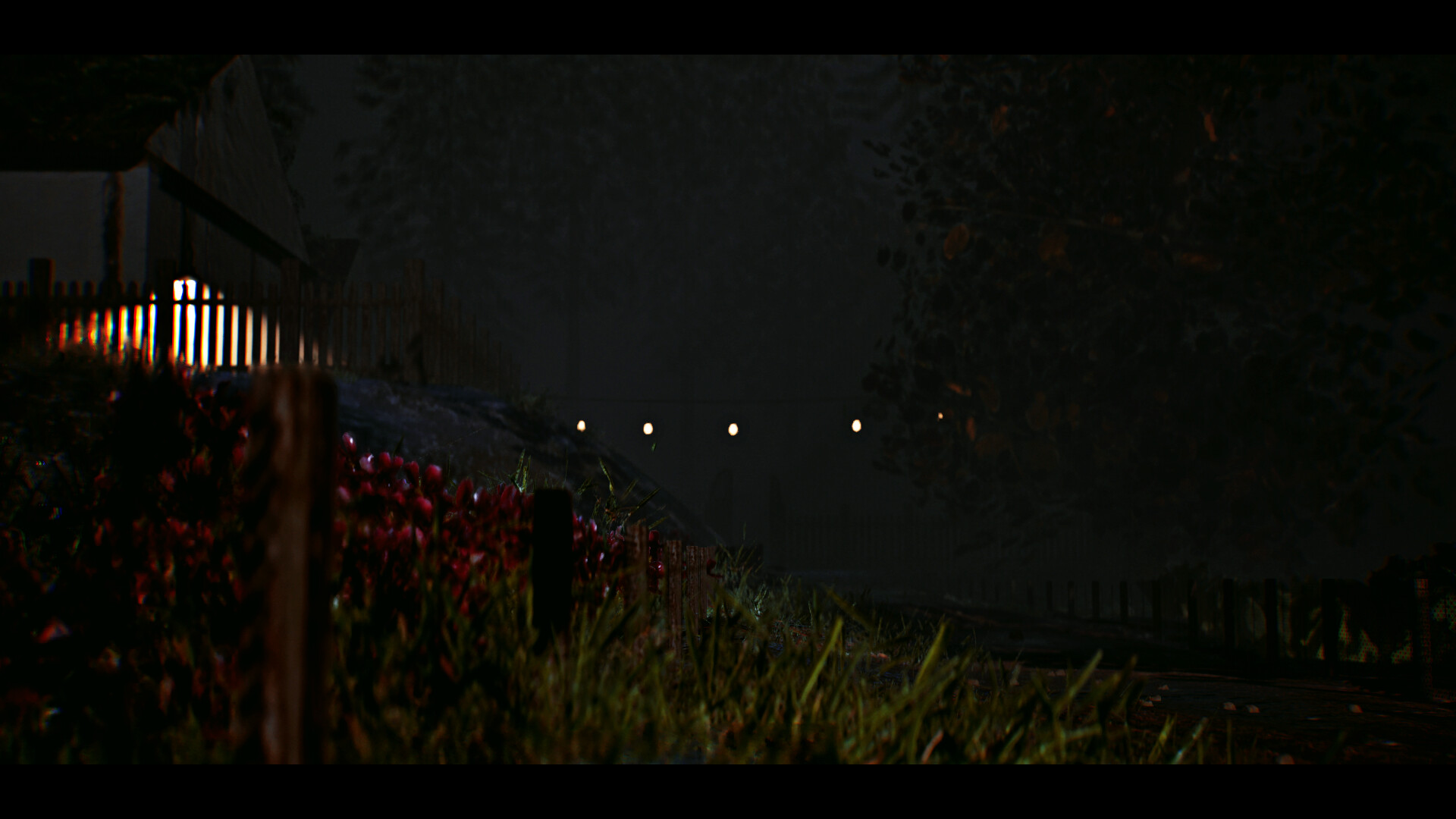 Depth Perception screenshot 3