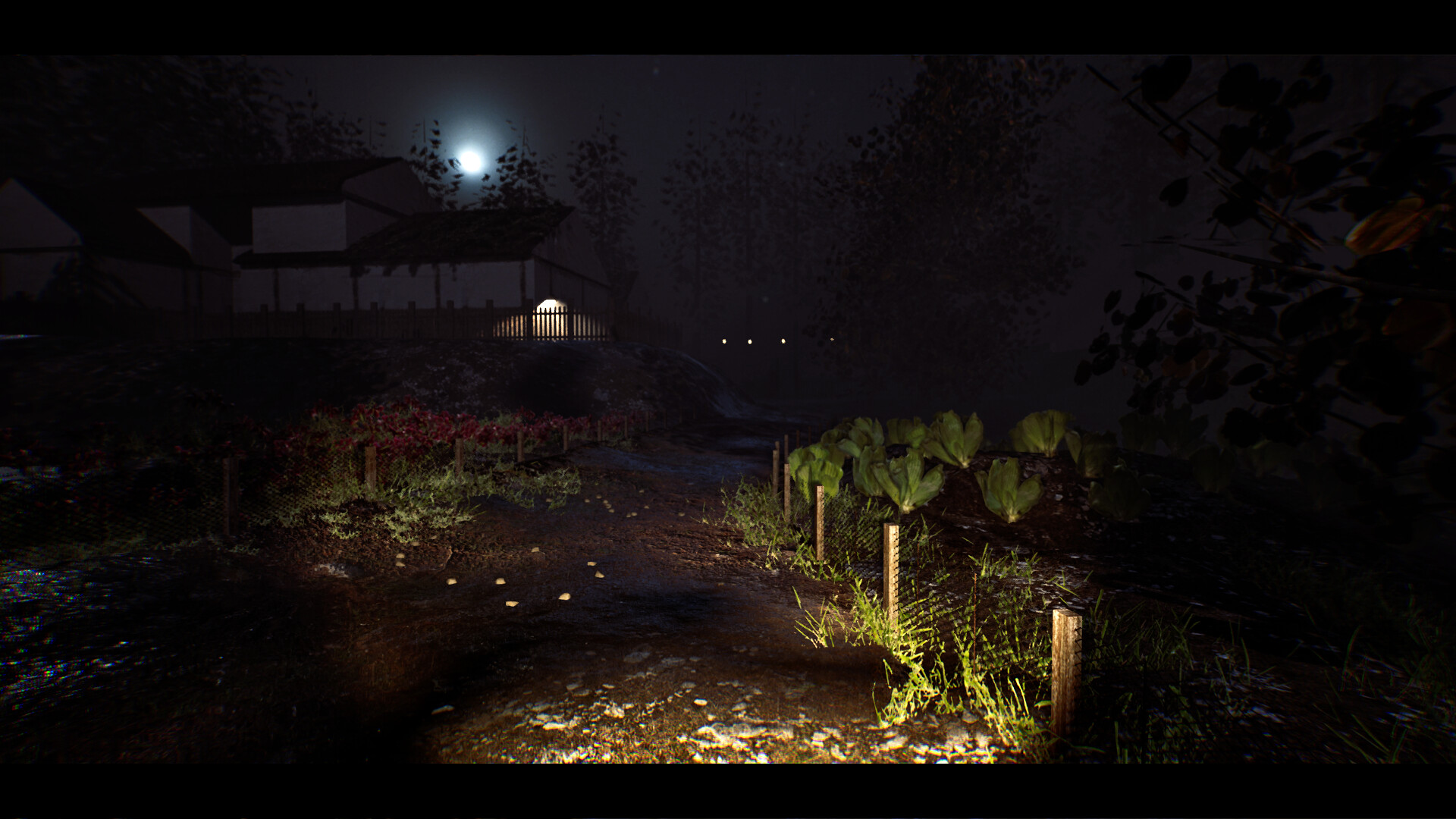 Depth Perception screenshot 5