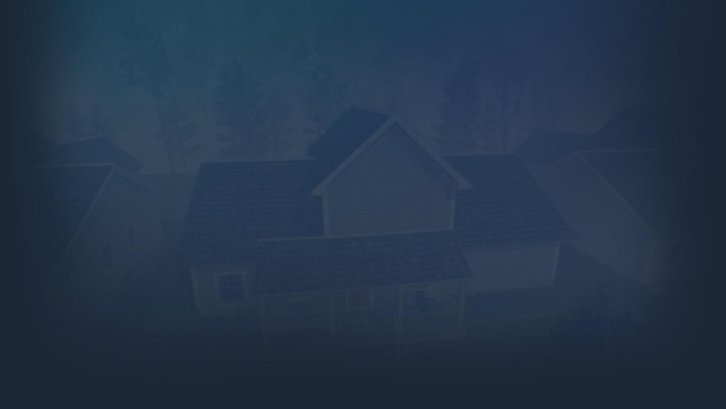 Burglin' Gnomes