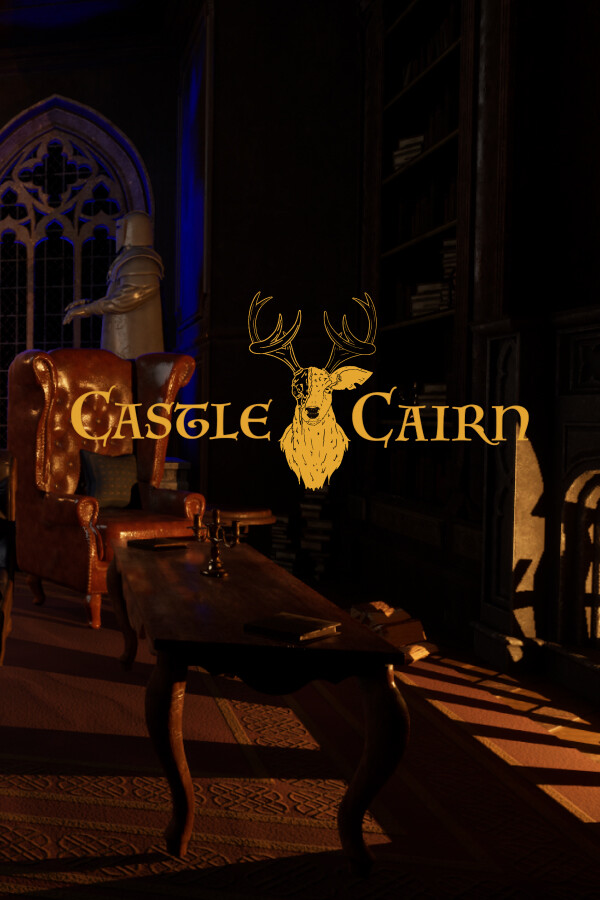 3997f2c0-472f-8869-76bc-d02c259800d5