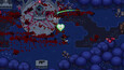Screenshot #4