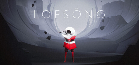 Lofsöng