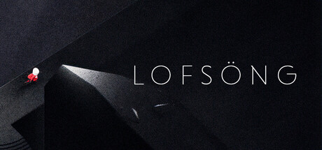 LOFSÖNG