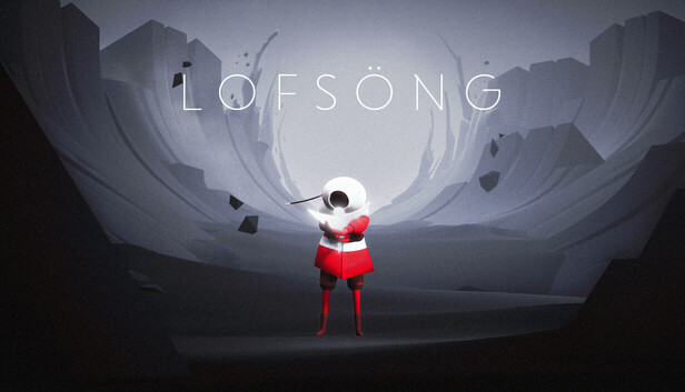 Lofsöng