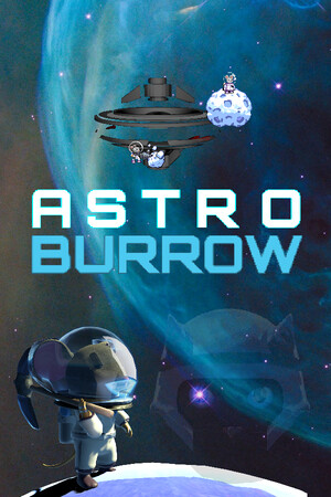 e58d18de-fad1-5cb3-0daa-85eb10055fd4