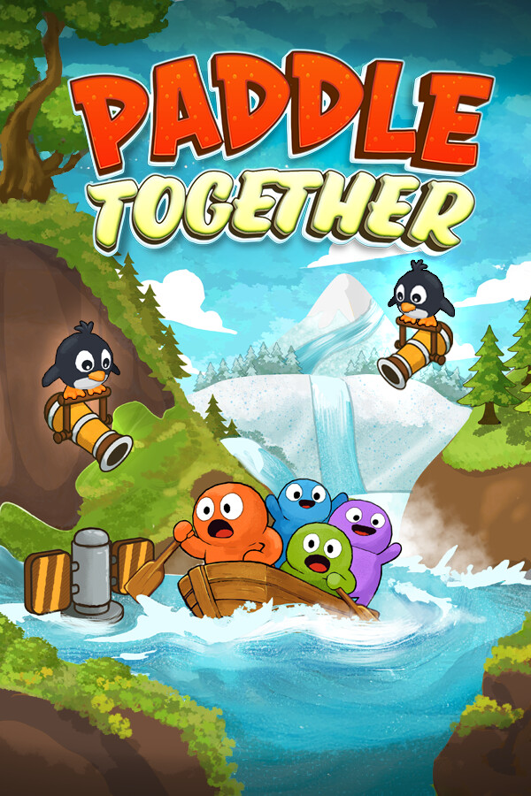 c67add6f-171f-06d2-99ab-c6de30f9c295