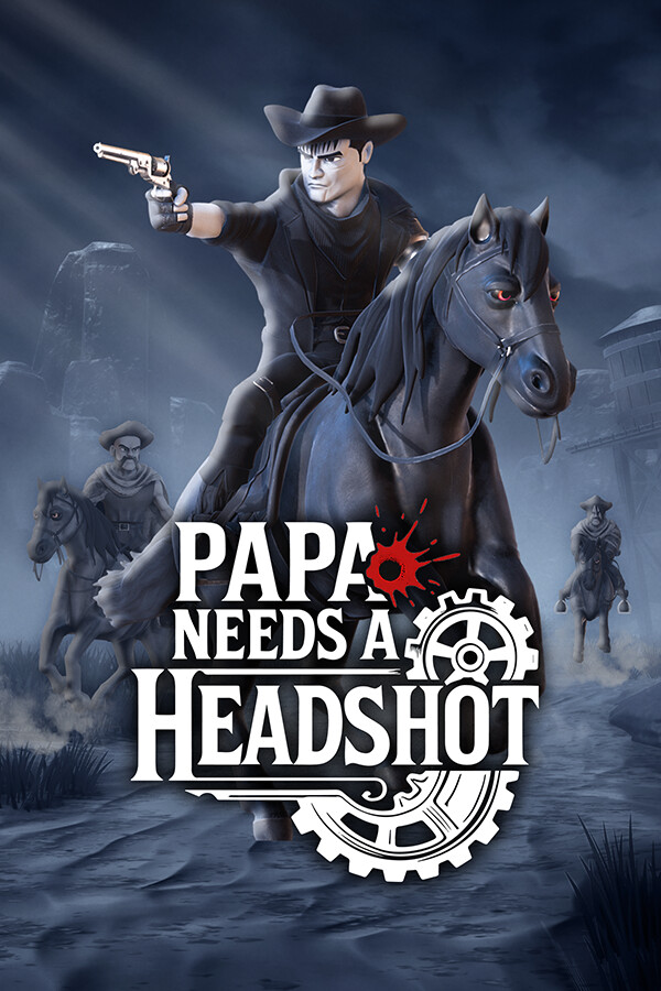 1e593743-8cdf-8d39-e2f8-c9a16636a472