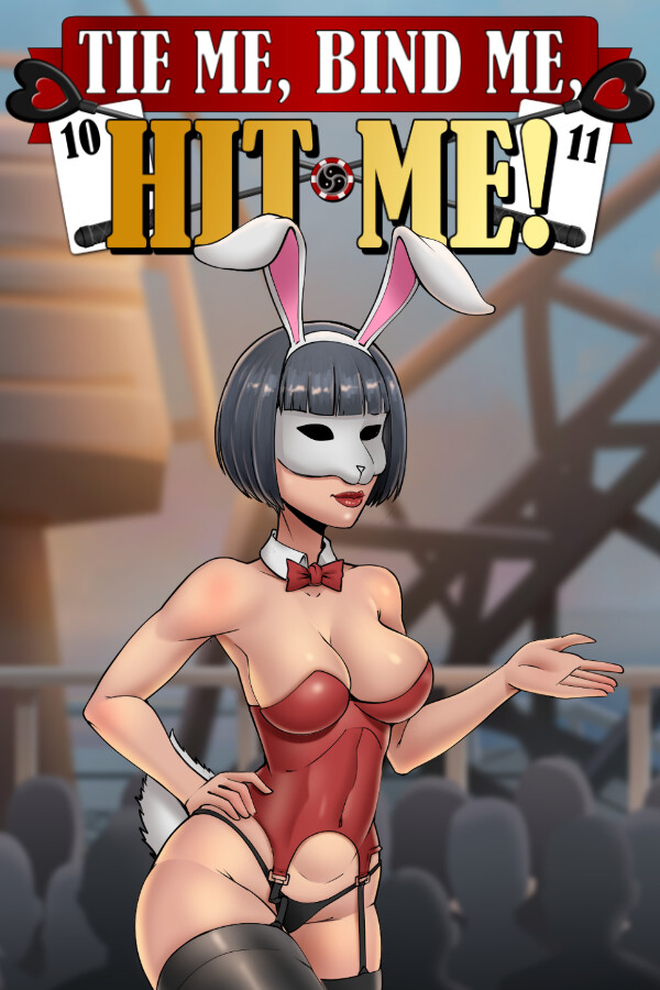 7013b580-9357-cf5e-0e95-6555e84af7e7