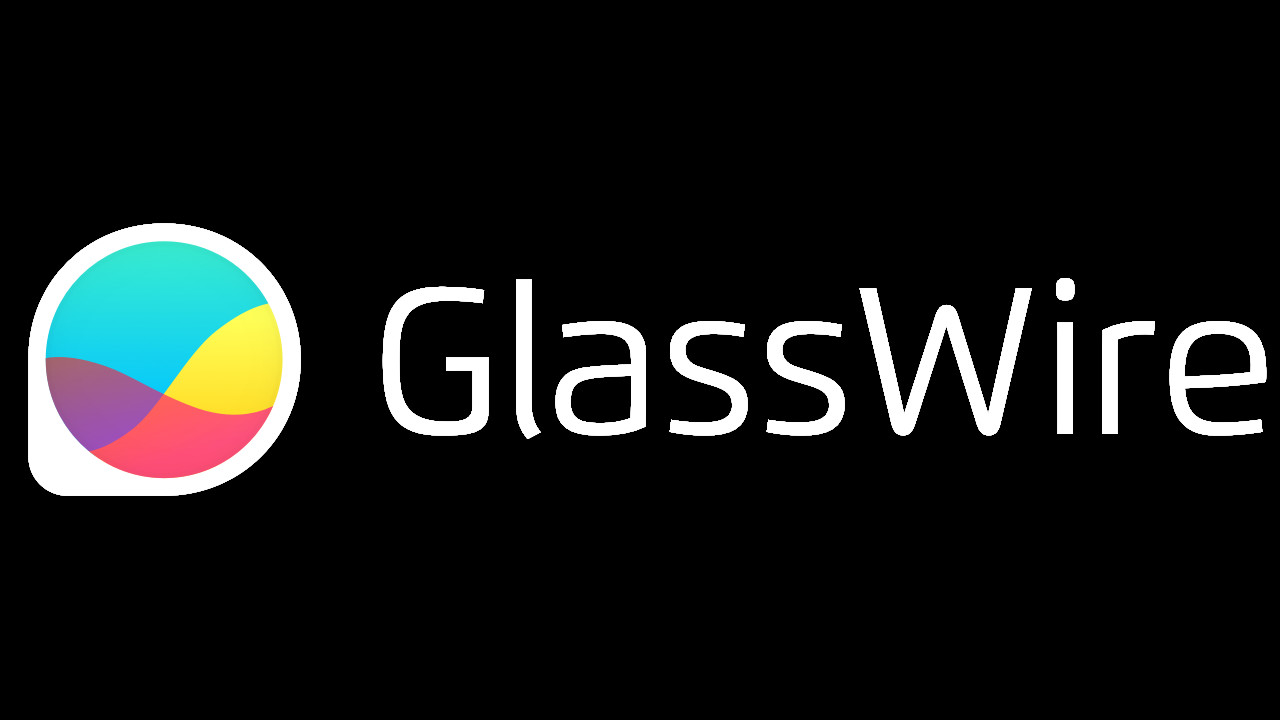 GlassWire Basic screenshot 12