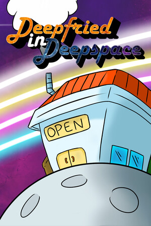 ab7b3aac-cd28-4d86-efe9-fc6f7ac81e00