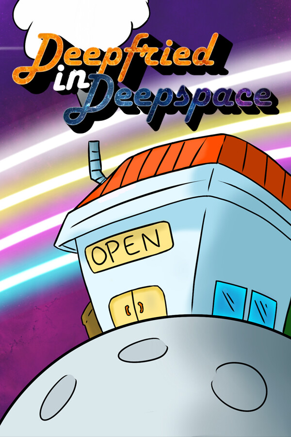 37f6c83d-cfb4-0d54-7fb2-0f3ebe90efc6