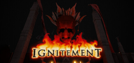 Ignitement