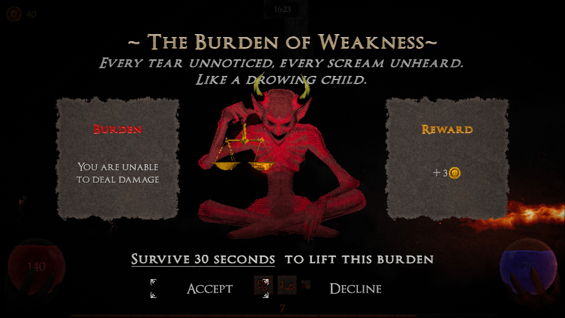 Ignitement screenshot 4