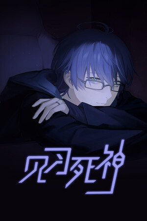 db941408-9907-c1a4-8f1f-38a3ae665dc2