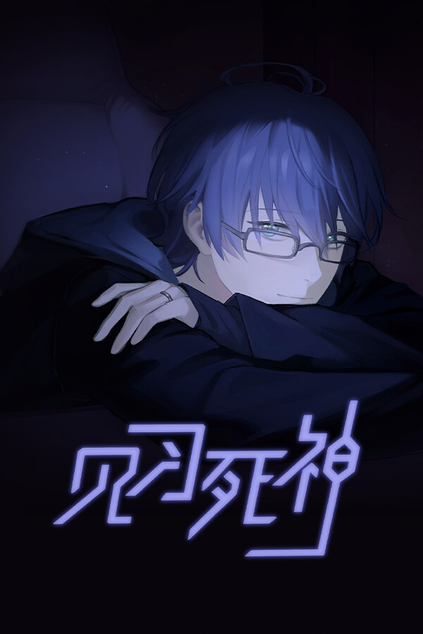 43ca891f-c8d8-3a23-8621-a97e52ab0bf1