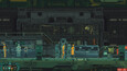 Screenshot #1