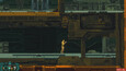 Screenshot #3