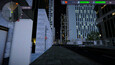 Screenshot #6