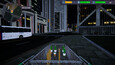 Screenshot #2