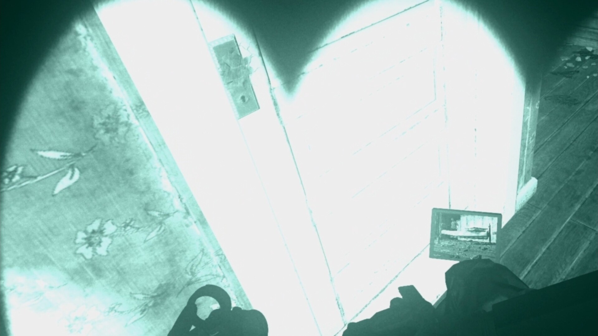 Split Second VR Tactical Shooter screenshot 9