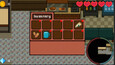 Screenshot #9