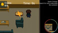 Screenshot #5