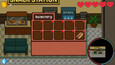 Screenshot #3