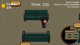 Screenshot #6