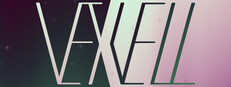 Vexcell