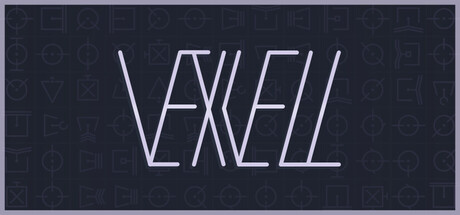 Vexcell — Steam header