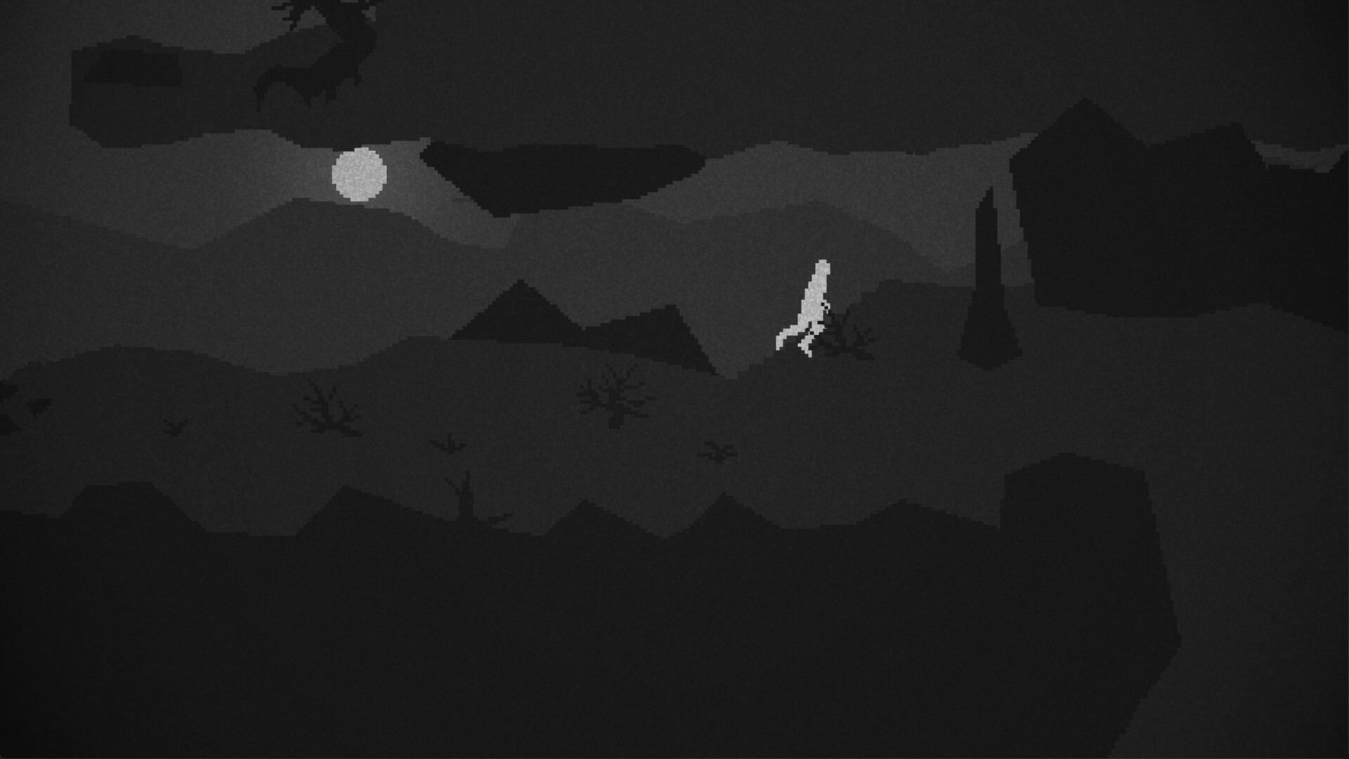 Underdark screenshot 10