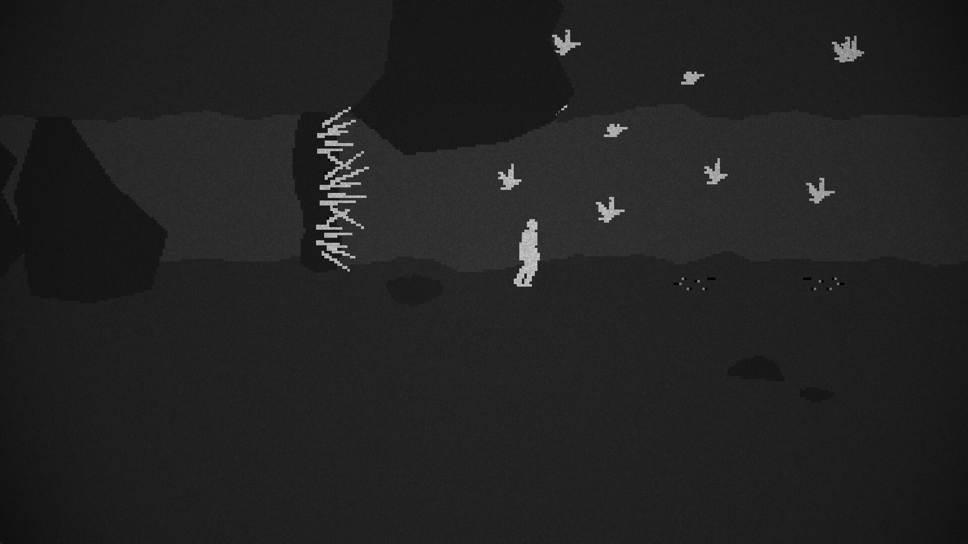 Underdark screenshot 2