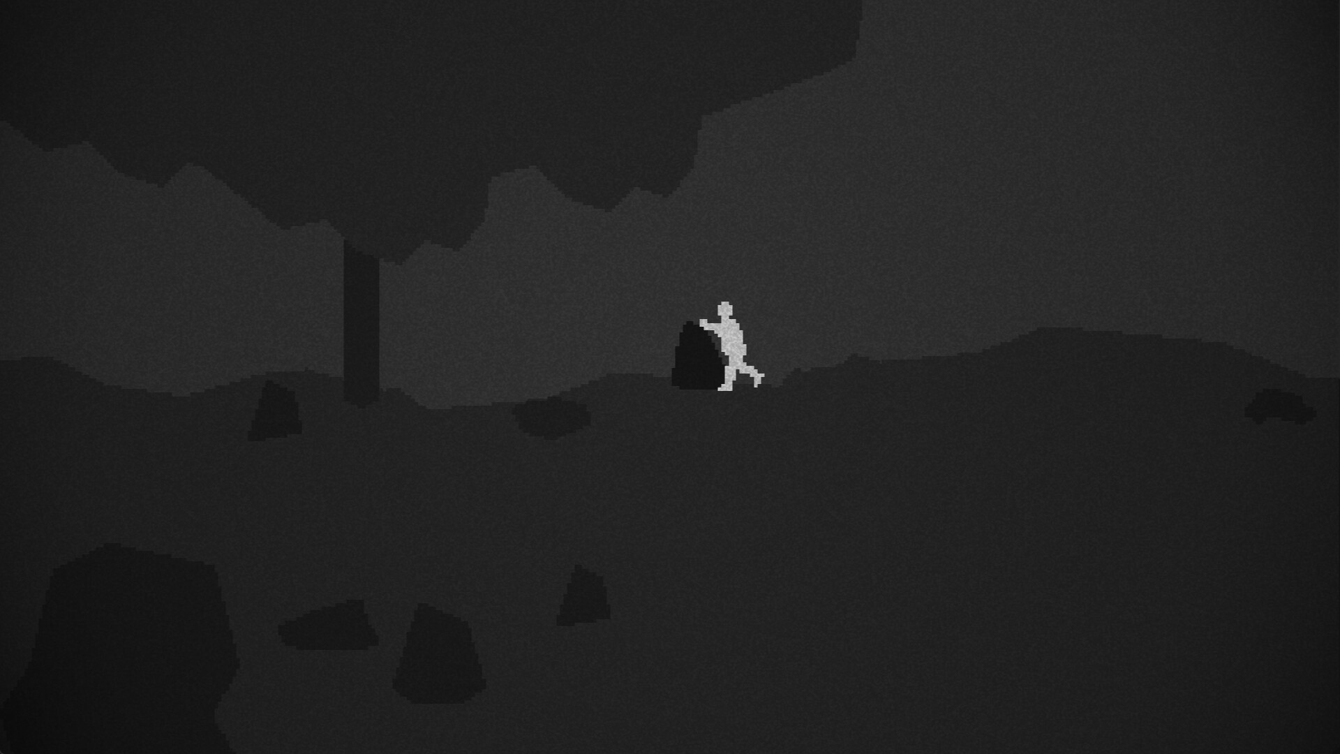 Underdark screenshot 19