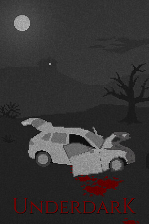 1d869eed-4cfb-d992-2985-32710972dc98